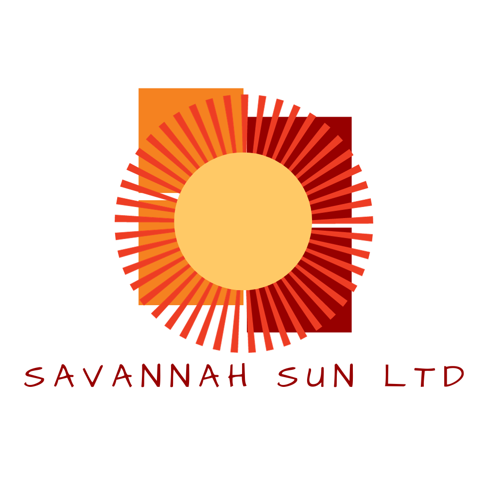 Savannah Sun